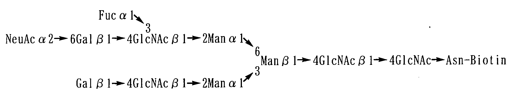 Figure 00820002