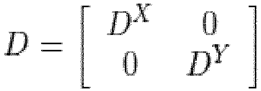 Figure imgb0017