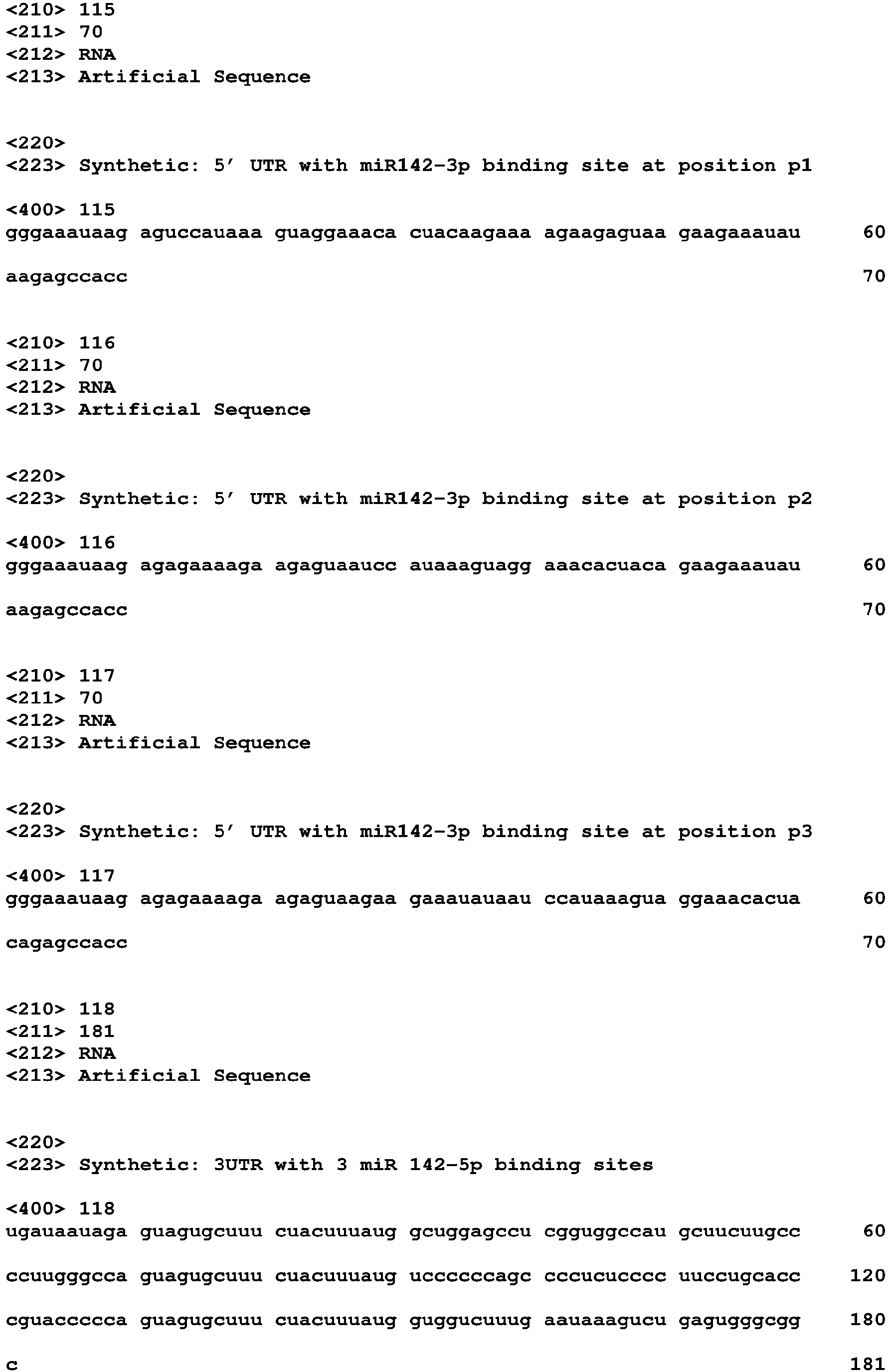 Figure imgb0761