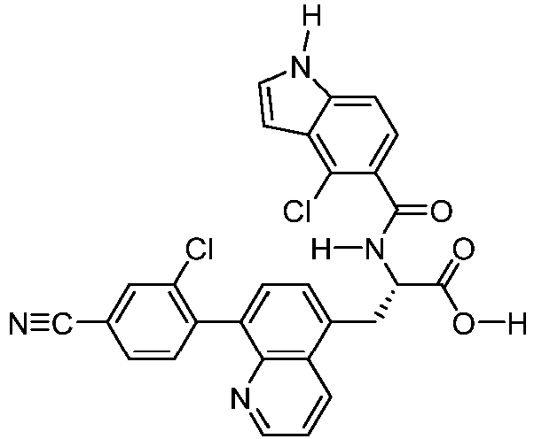 Figure imgb0460