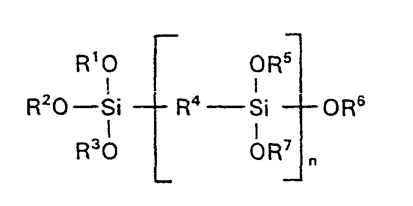 Figure imgb0010