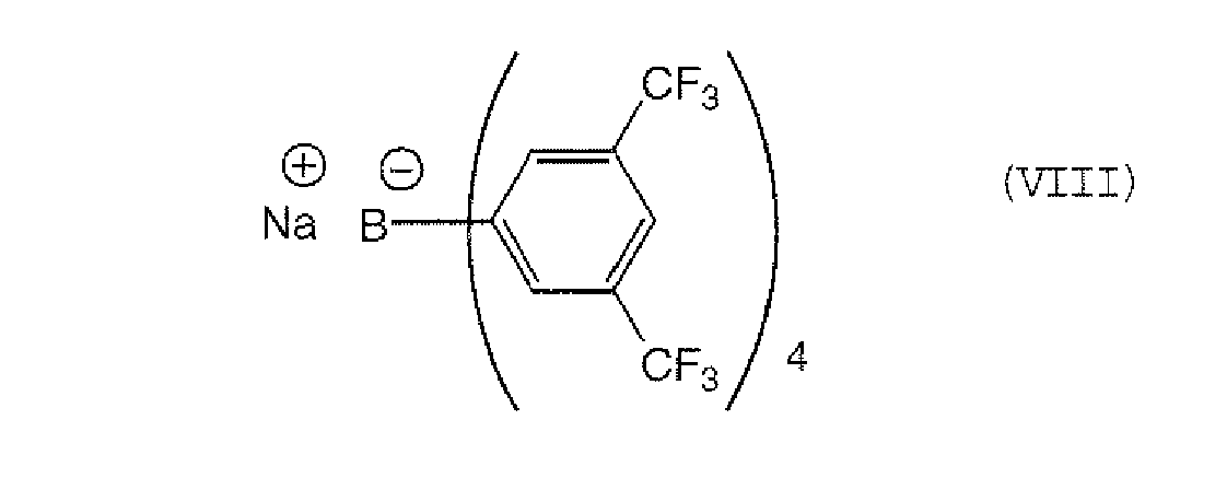 Figure imgb0035