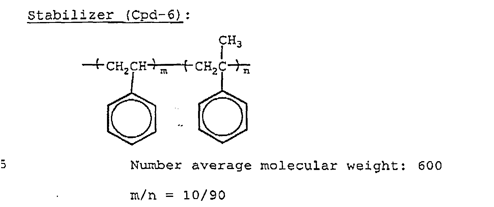 Figure 00770002