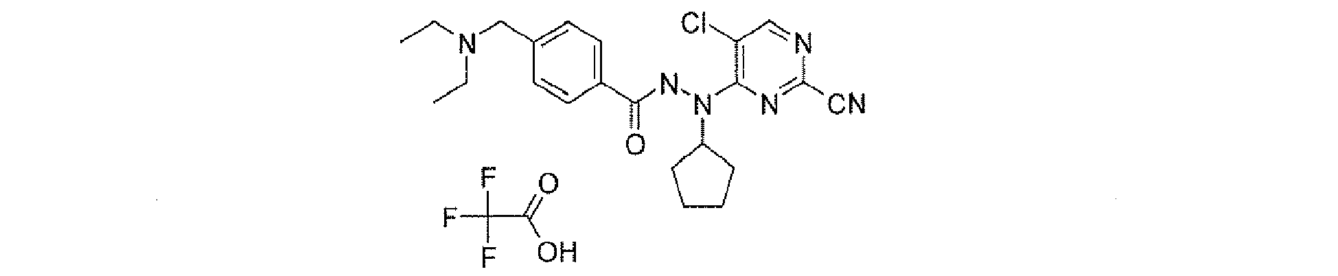 Figure imgb0157