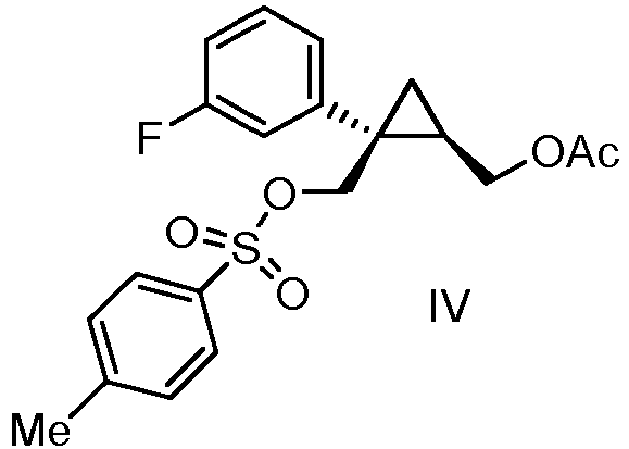Figure imgb0067