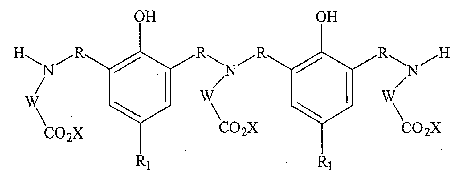 Figure imgb0013