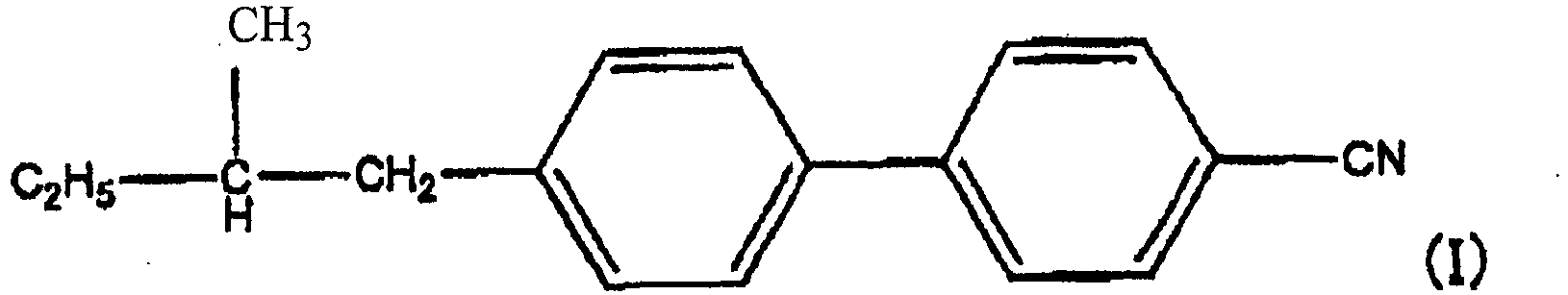 Figure imgb0119