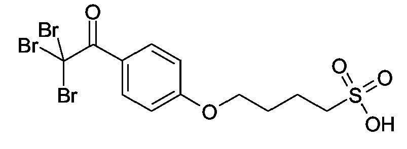 Figure imgb0043