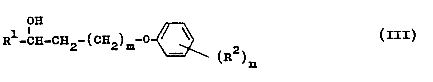 Figure imgb0035