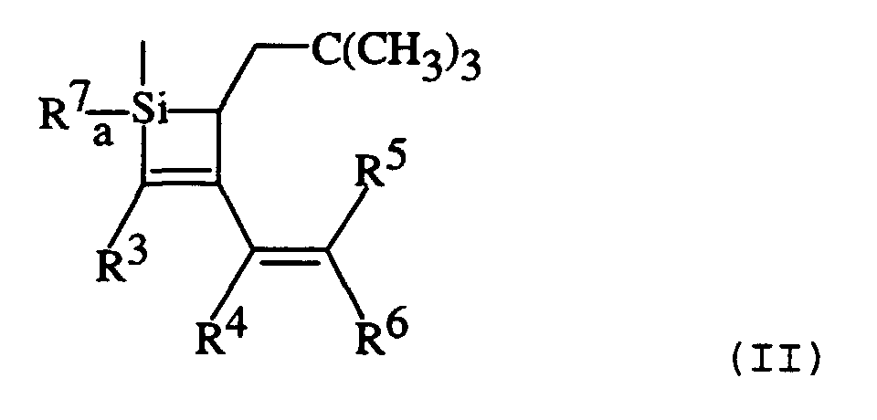 Figure 00250001