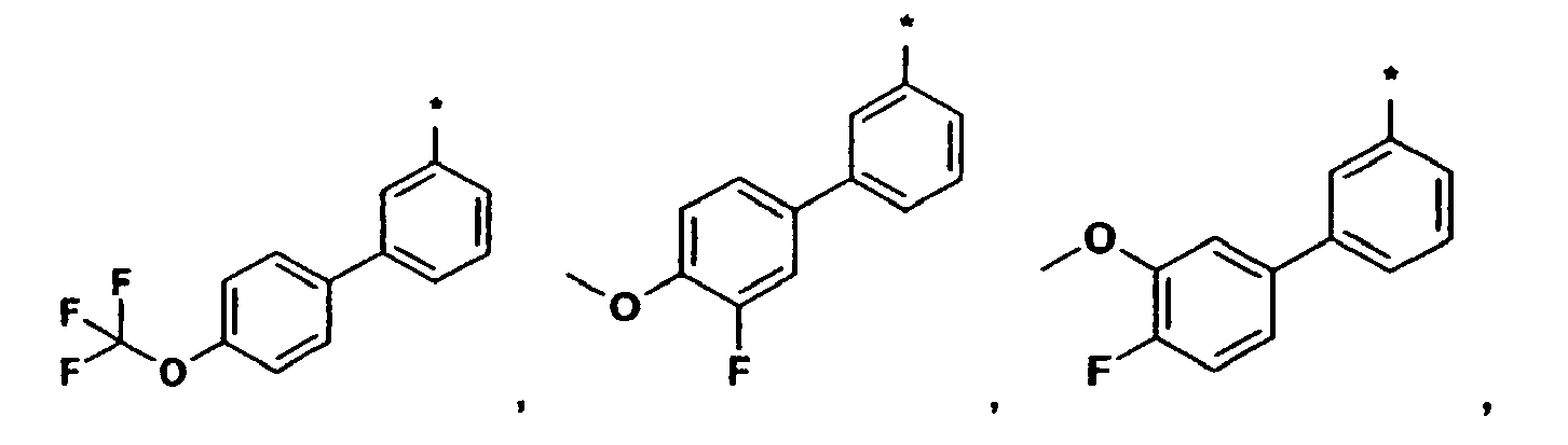 Figure imgb0121