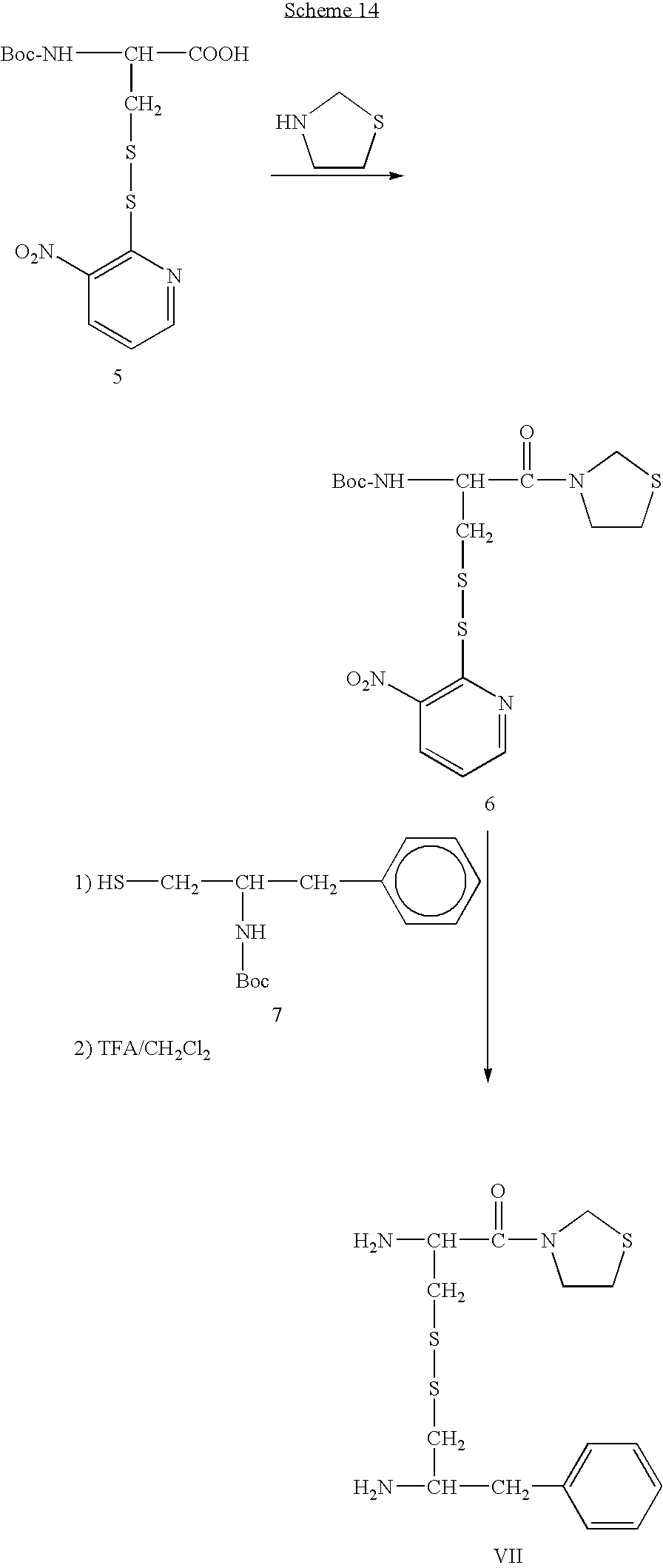 Figure US08470855-20130625-C00123