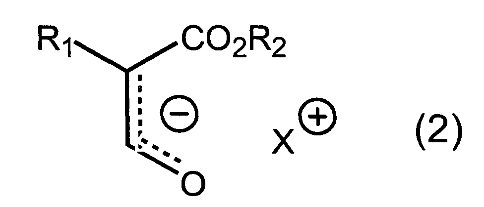 Figure 00040001