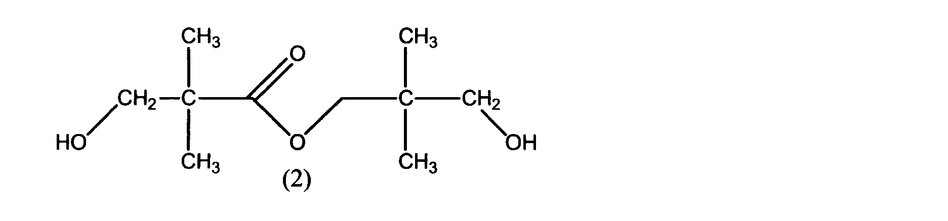 Figure JPOXMLDOC01-appb-C000002