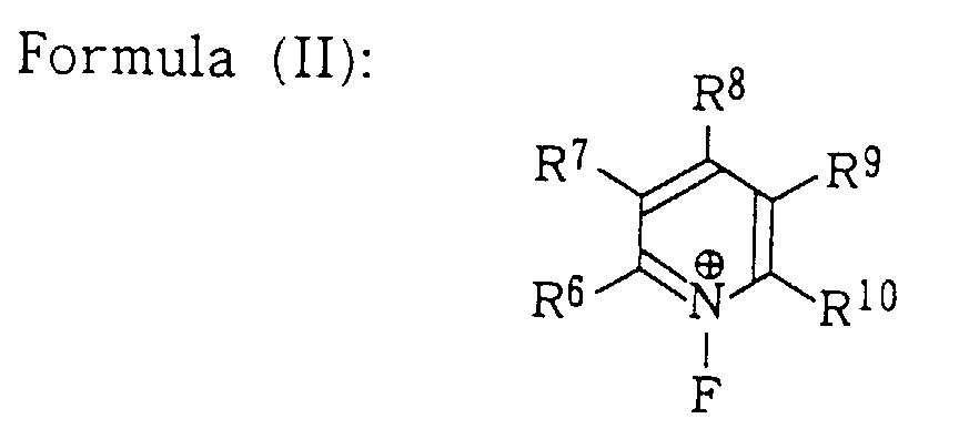 Figure 00290001