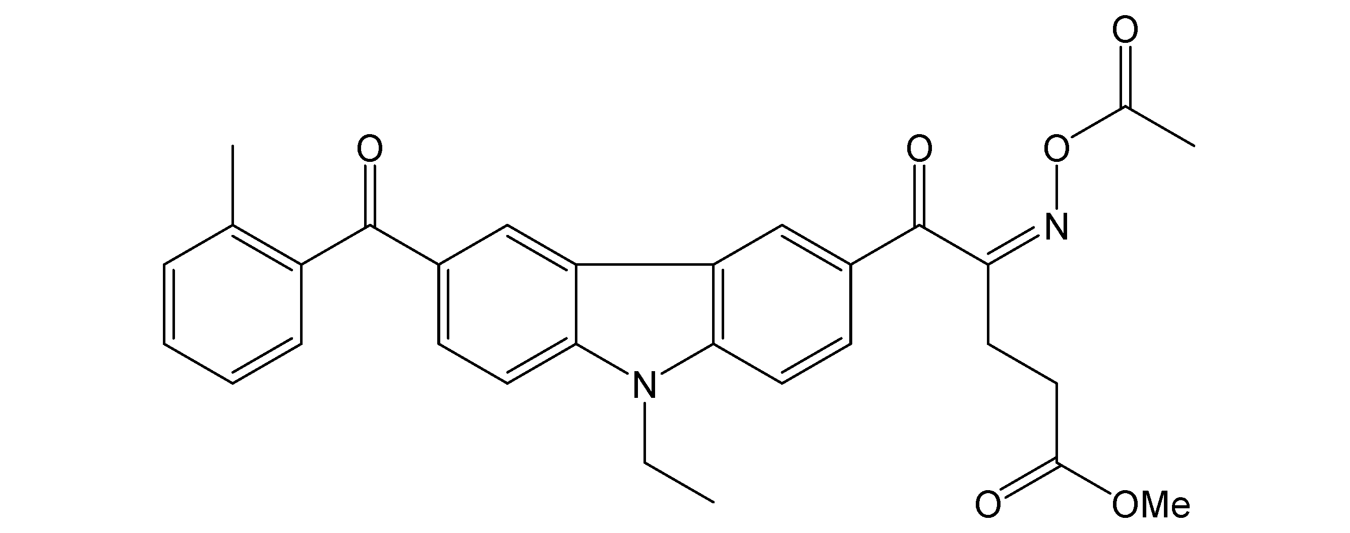 Figure JPOXMLDOC01-appb-C000051