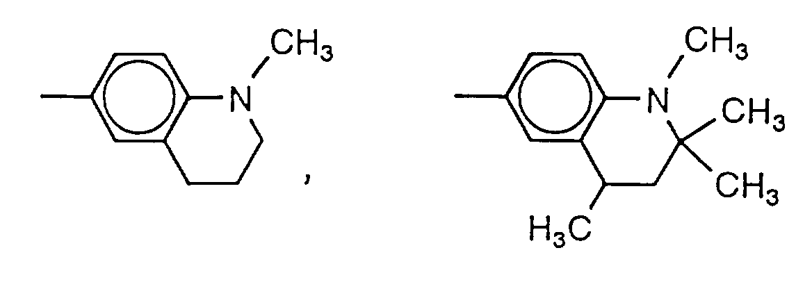 Figure 00300002