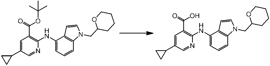 Figure JPOXMLDOC01-appb-C000680