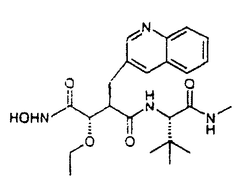 Figure 00380001