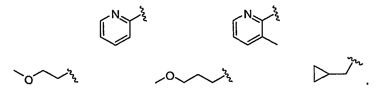 Figure imgf000144_0003