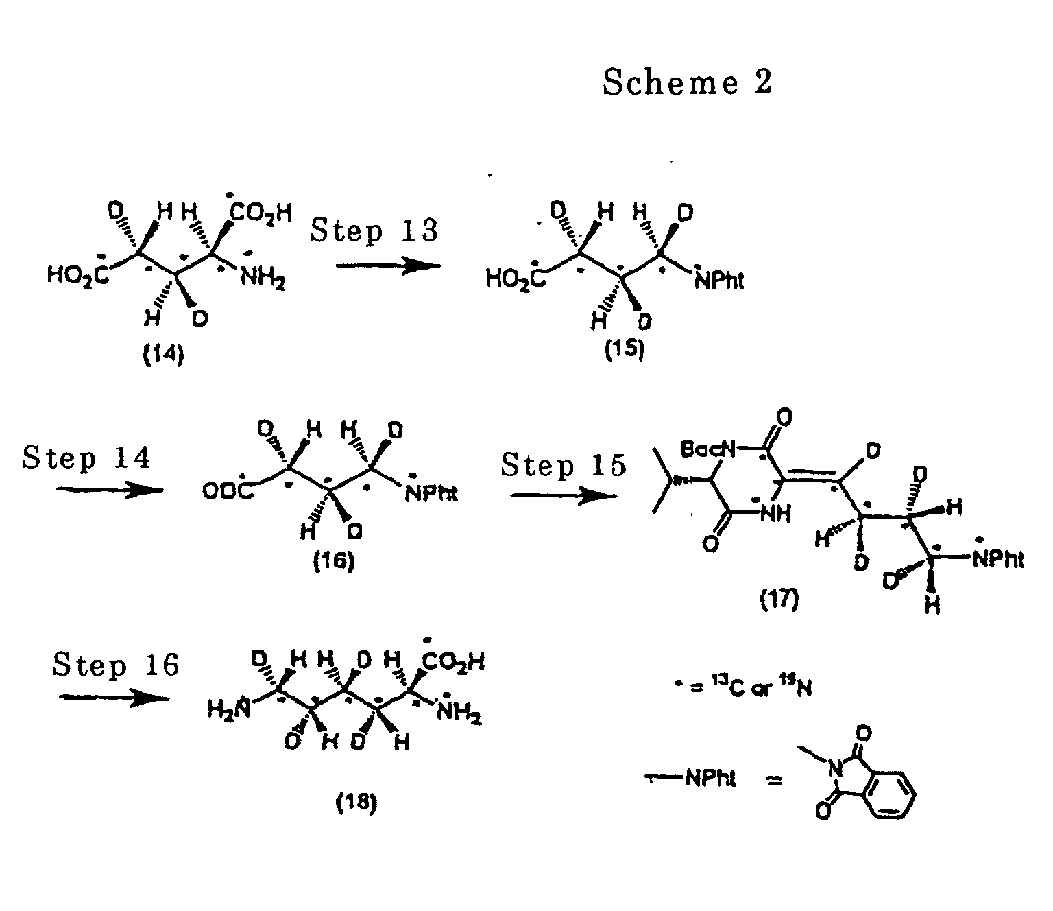 Figure 00310001