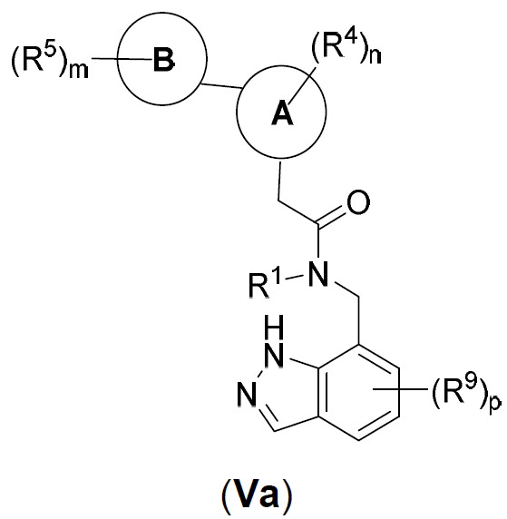 Figure 02_image102