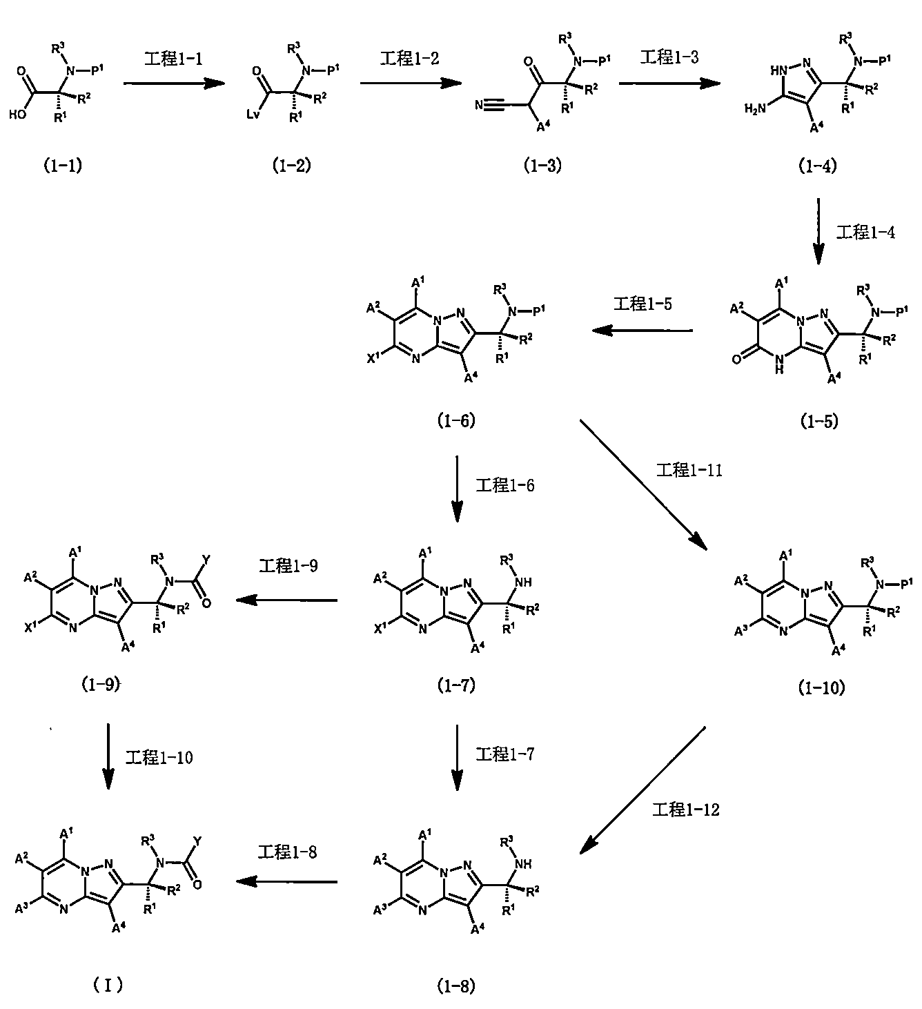 Figure JPOXMLDOC01-appb-C000019