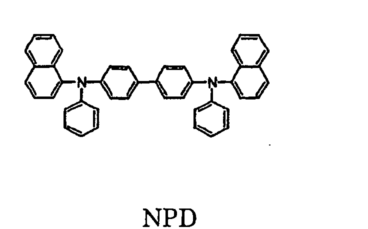 Figure 00200002