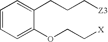 Figure US07521420-20090421-C00289