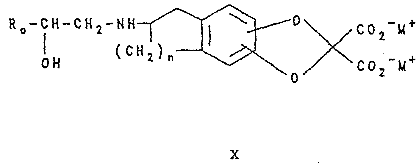 Figure 00680002