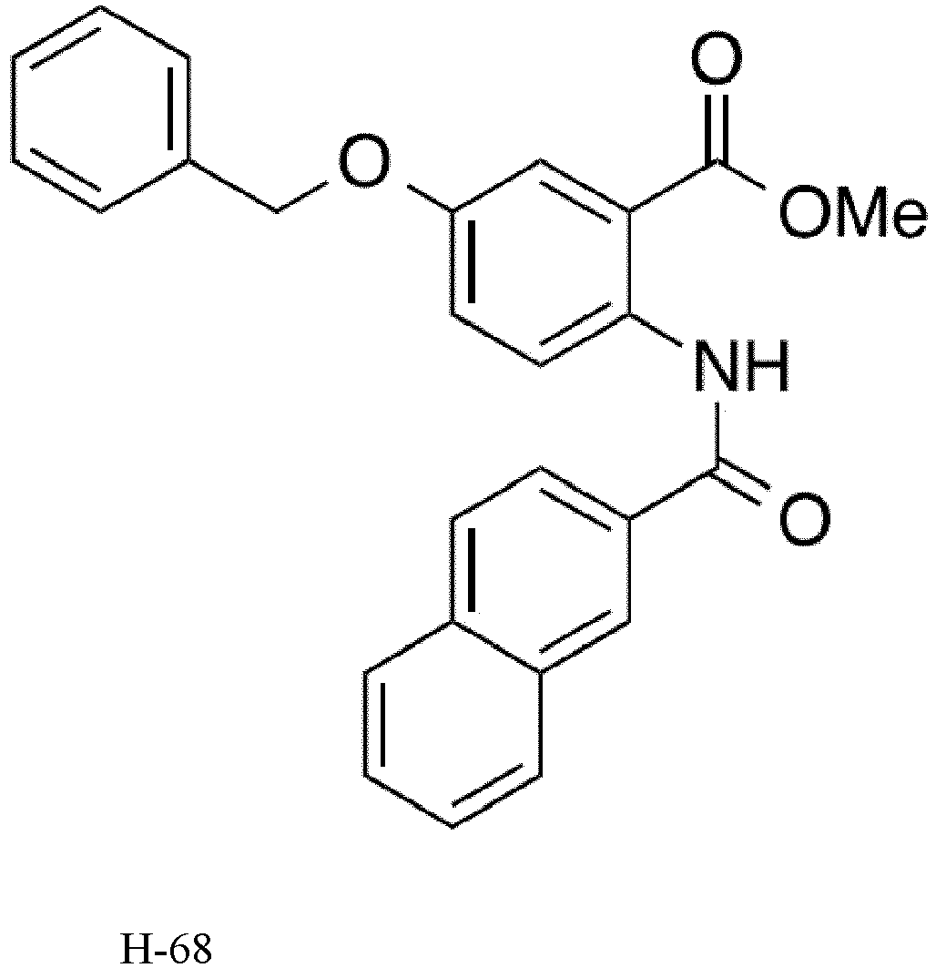 Figure imgb0022