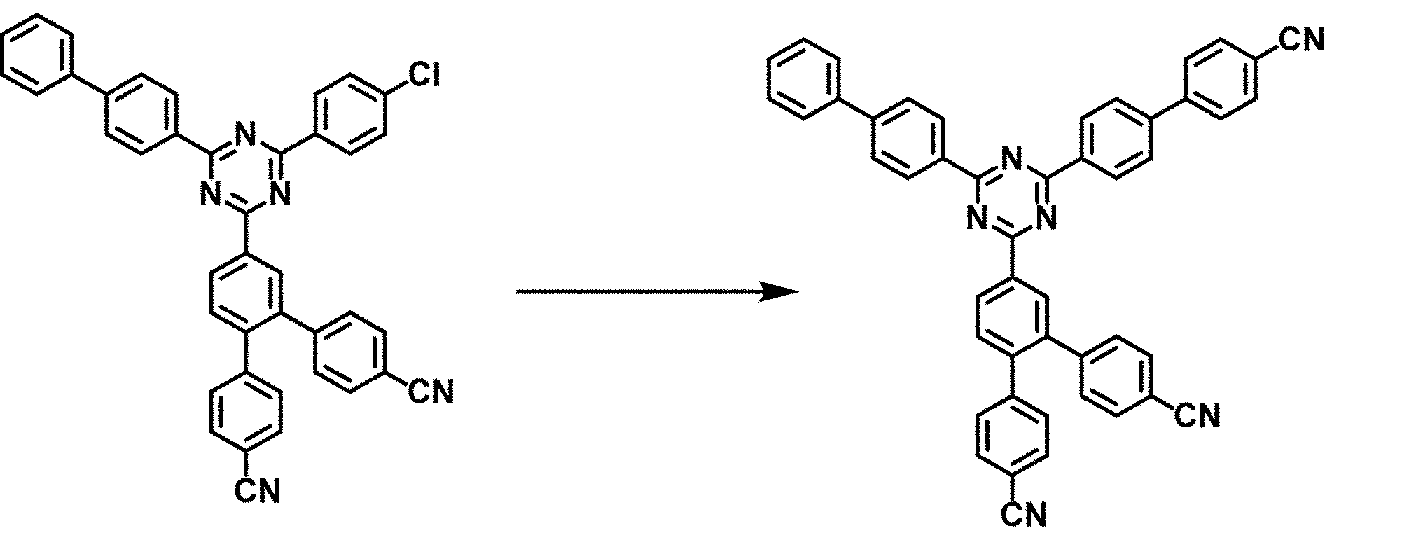 Figure JPOXMLDOC01-appb-C000368