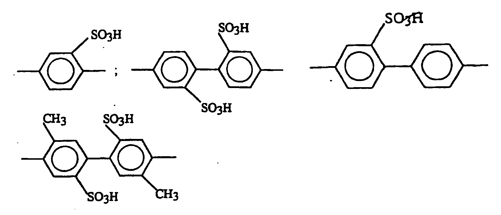 Figure 00330001