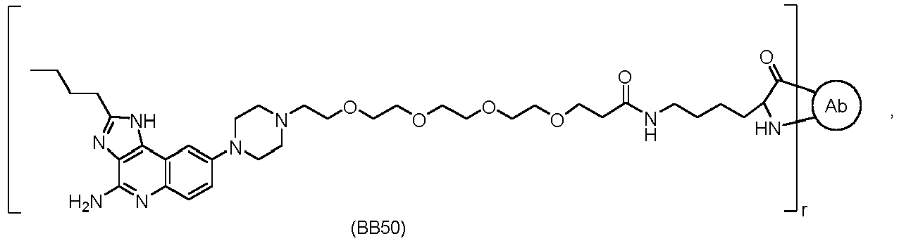 Figure imgb0080