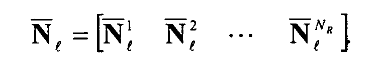 Figure 00090002