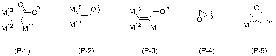 Figure JPOXMLDOC01-appb-I000092