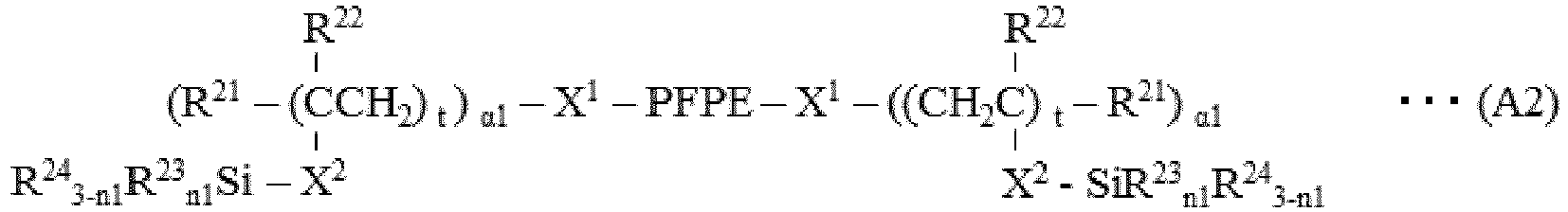 Figure imgb0006