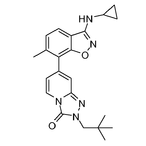 Figure imgb0028