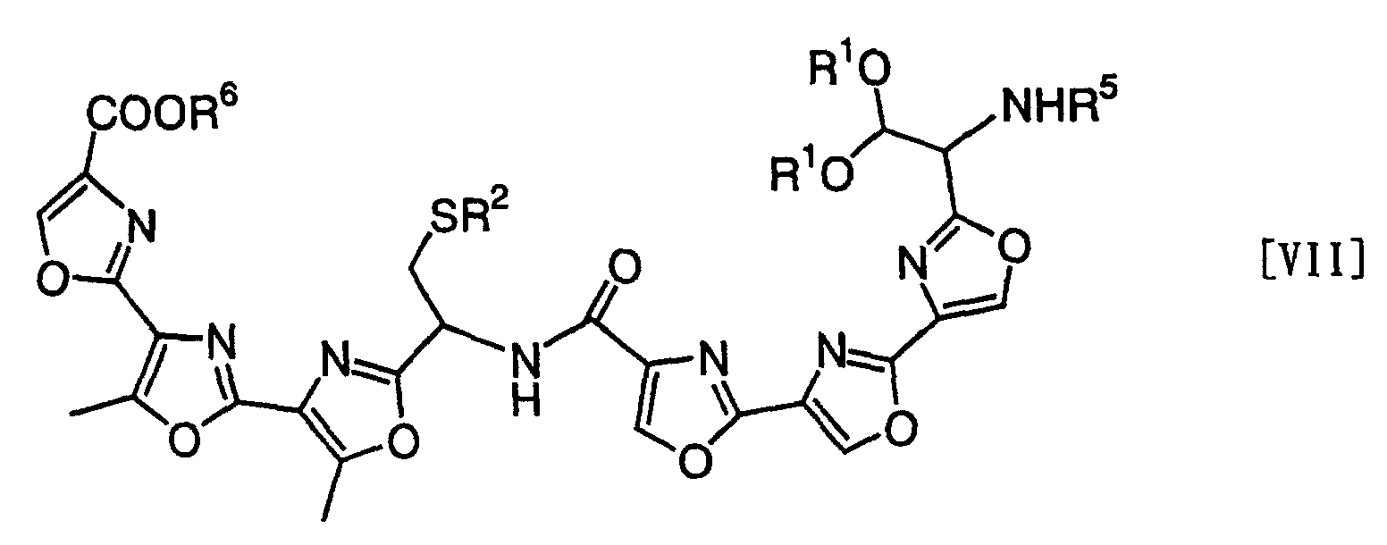 Figure 00080001