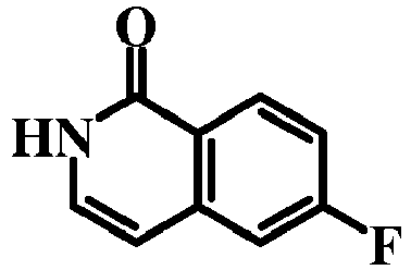 Figure imgb0191