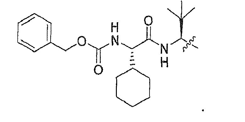 Figure imgb0146