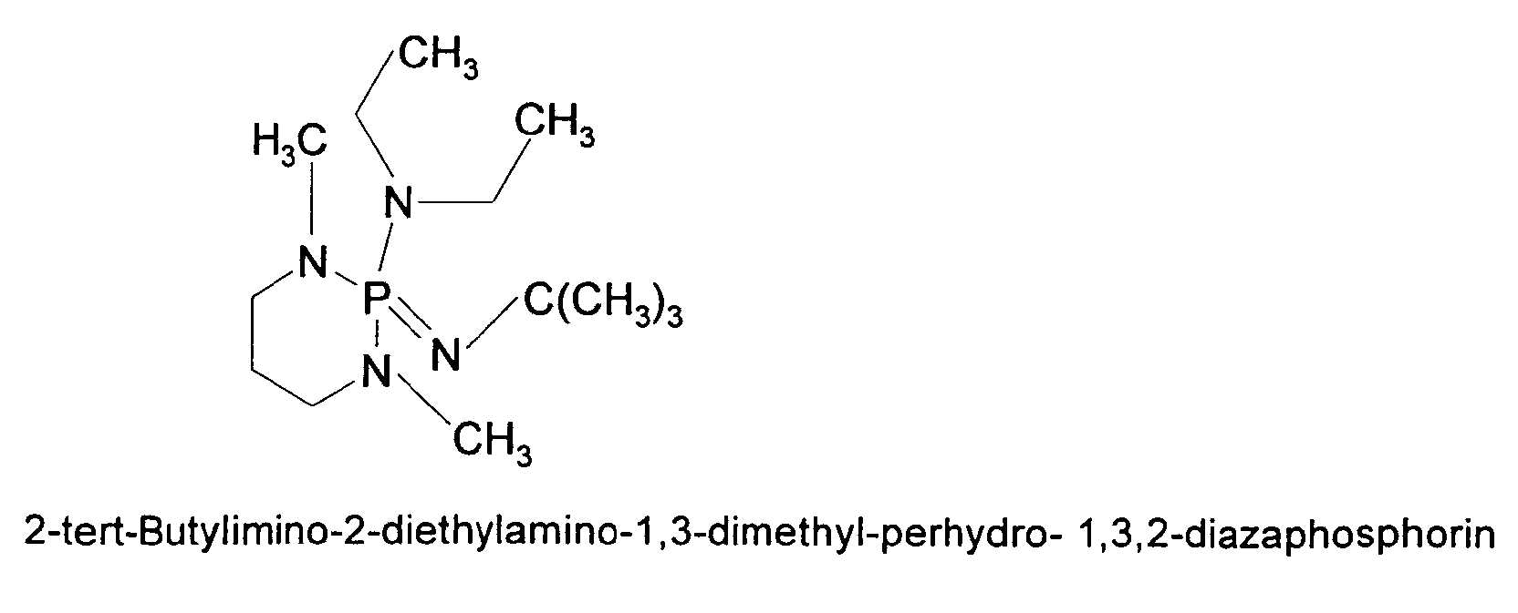 Figure 00090003