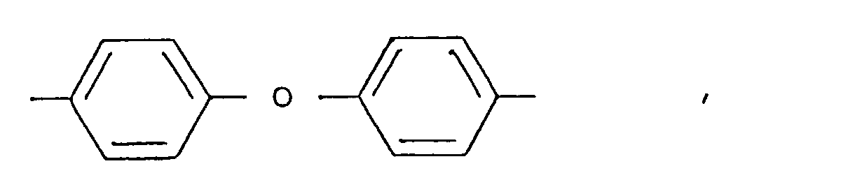 Figure 01260004