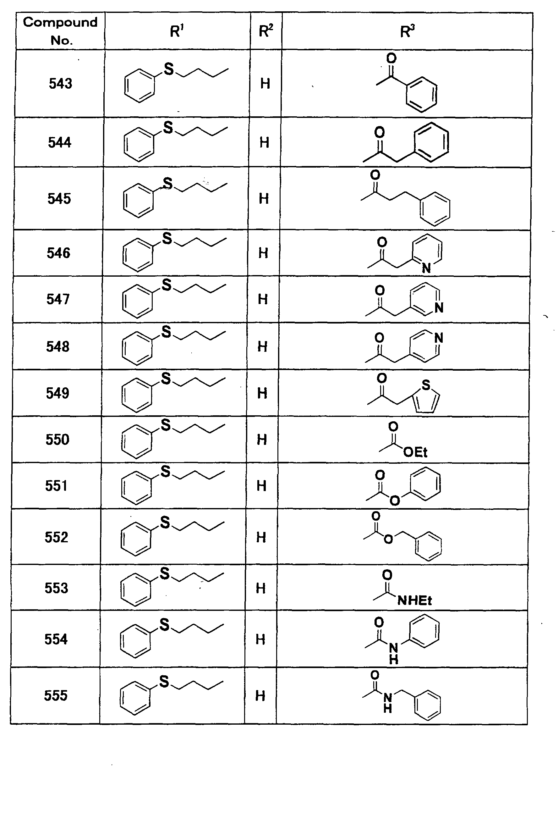 Figure 00470001
