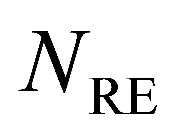 Figure 02_image139