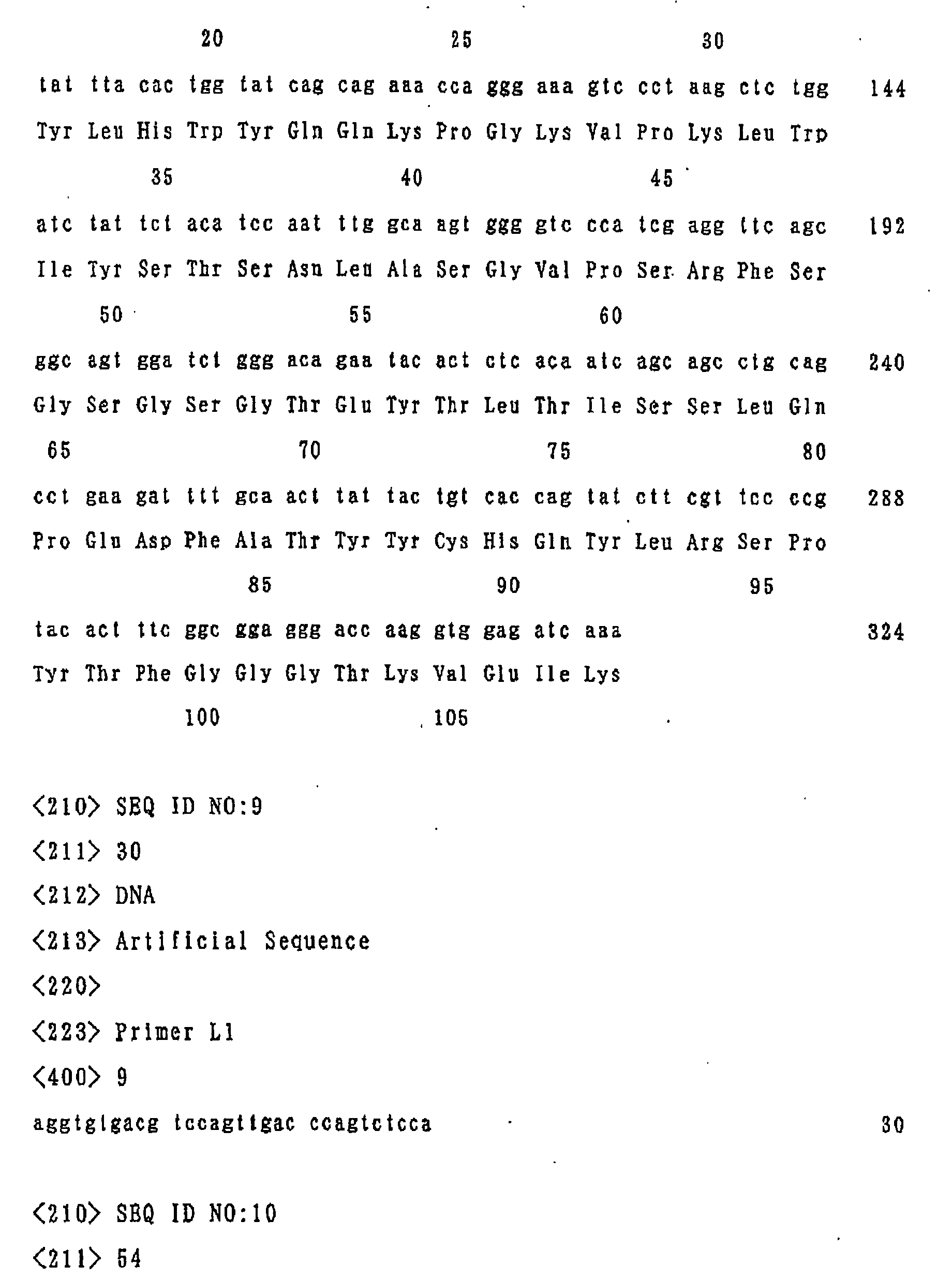 Figure 00290001
