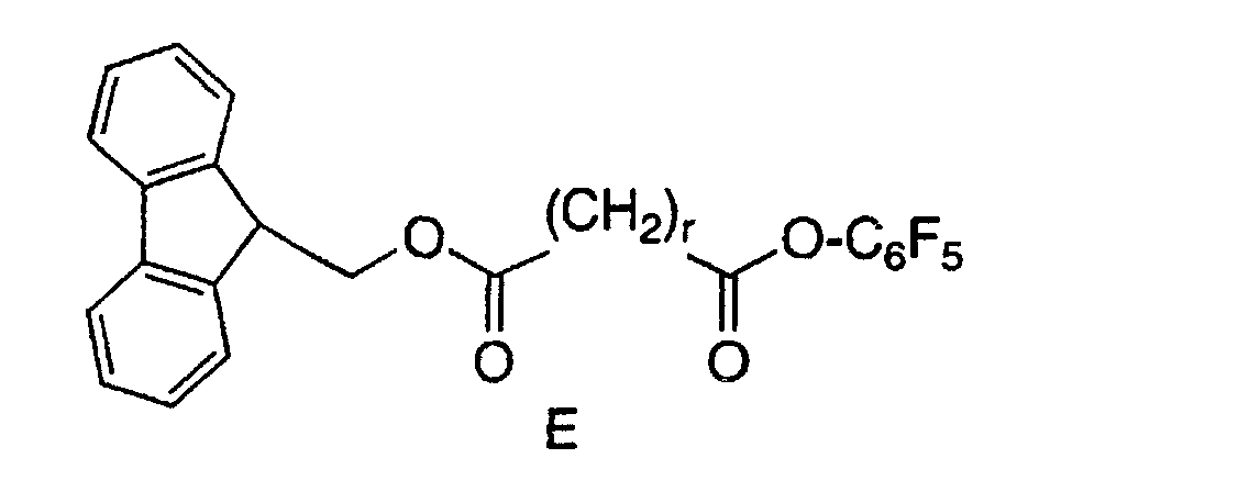Figure 00480002