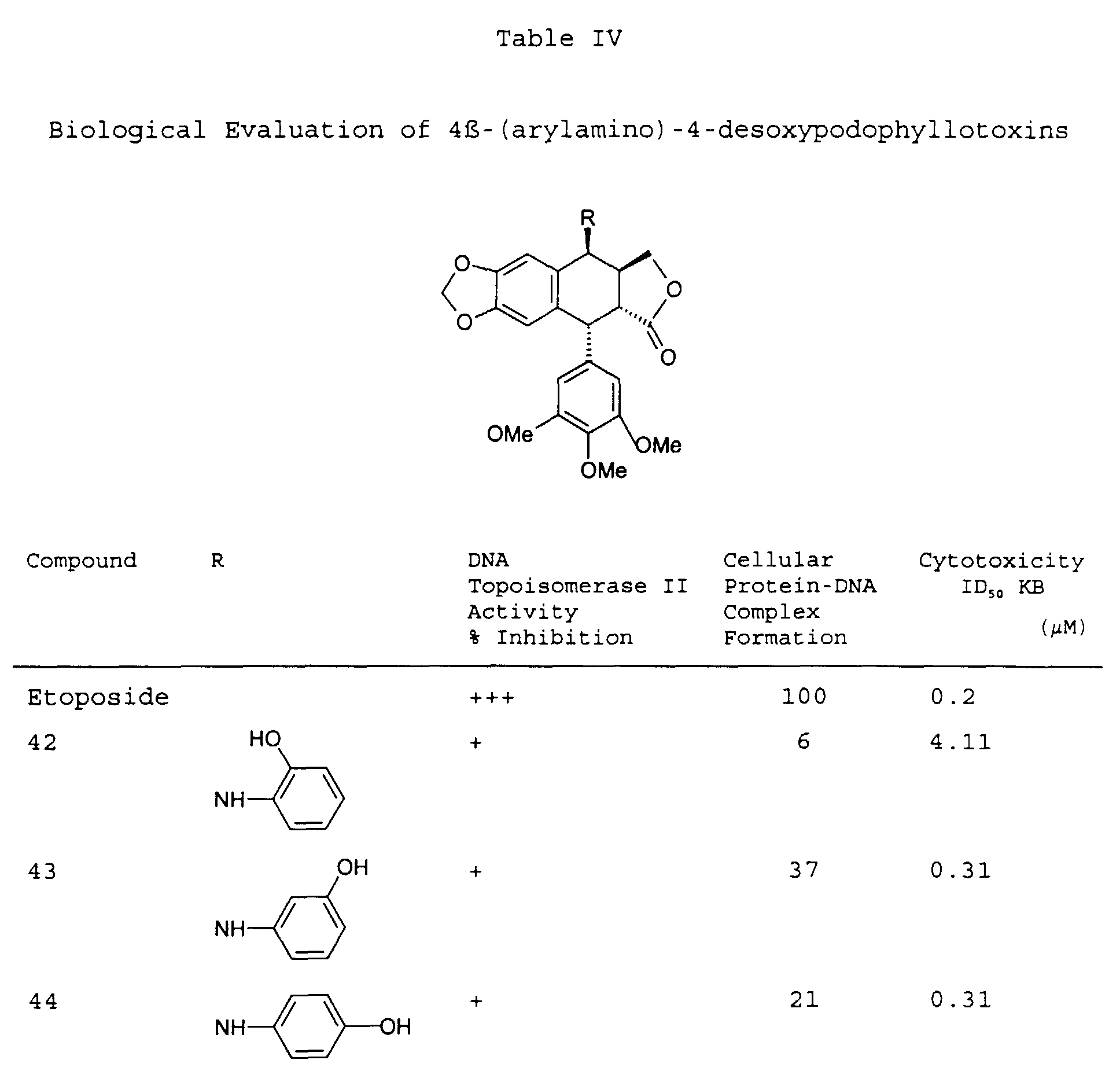 Figure 00390001