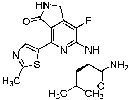 Figure imgb0344