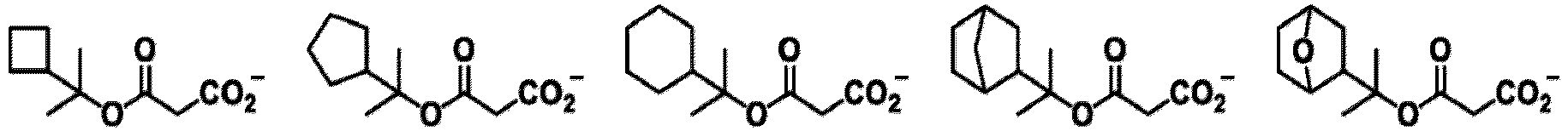 Figure imgb0076